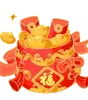 Nhận thưởng miễn phí tại v168 bet