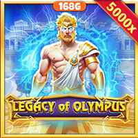 Di sản Olympus