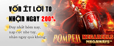 V168 Bet - Thắng Lớn Mỗi Ngày