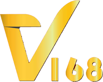 vnv168.net Logo